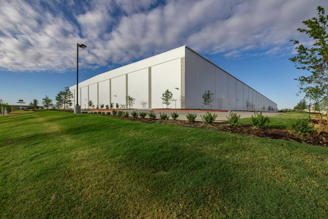 ARCO-Cold-Solutions-Gary-Logan-007