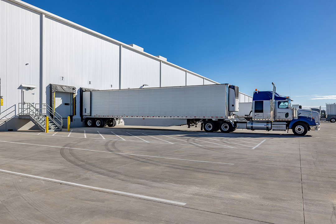 ARCO-Cold-Solutions-Gary-Logan-012