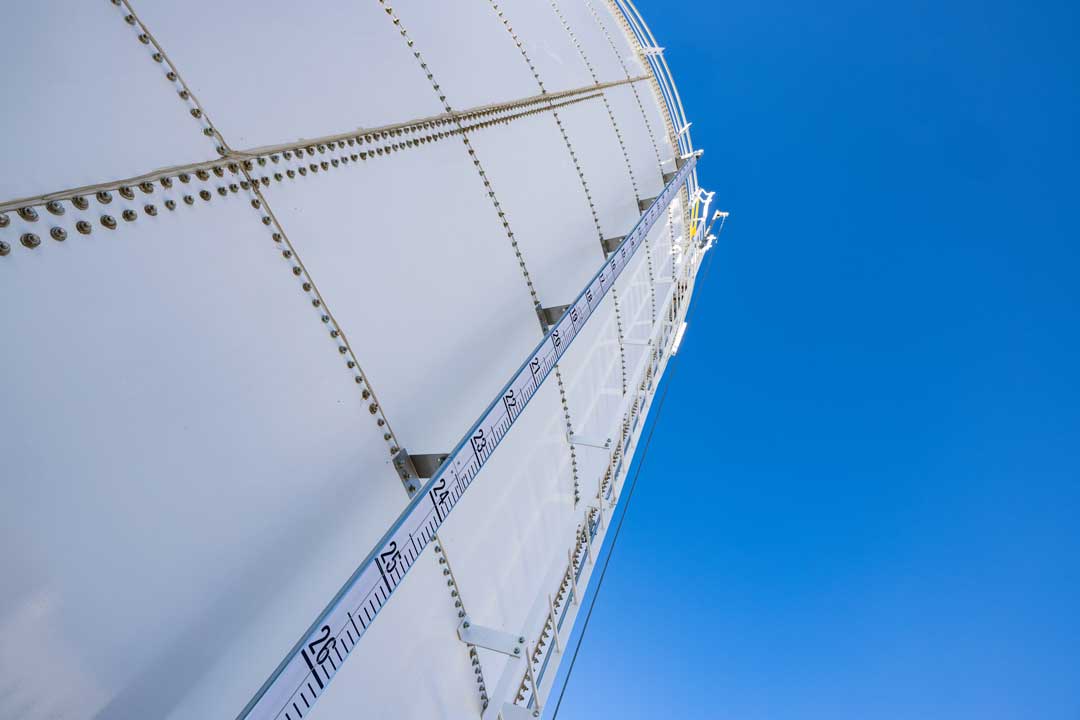 ARCO-Cold-Solutions-Gary-Logan-023