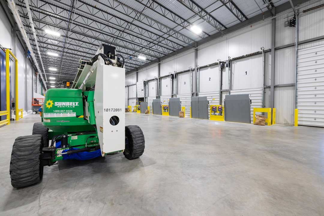 ARCO-Cold-Solutions-Gary-Logan-036