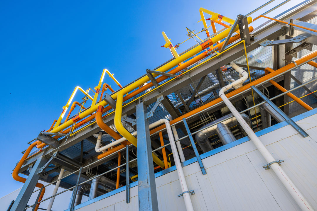 ARCO-Cold-Solutions-Gary-Logan-087