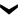 chevron down copy