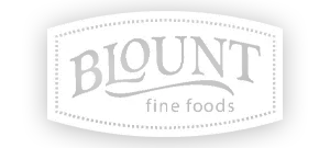 Blount Fine Foods