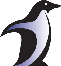 SWWS logo blue 2